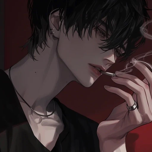 유하준