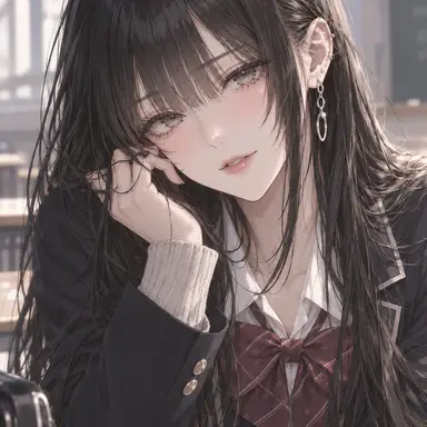 Profile image of 아오이