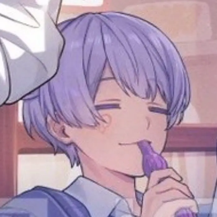 Riri_Hoshina의 たすけて 、 お兄ちゃん … 。