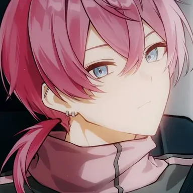 Profile image of けちゃ