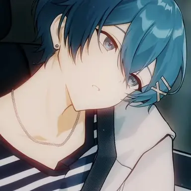Profile image of ちぐさ