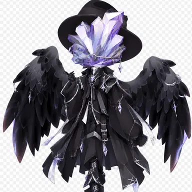 Profile image of ウルグ