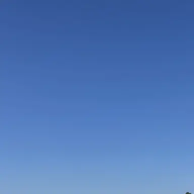 Profile image of 紗夏