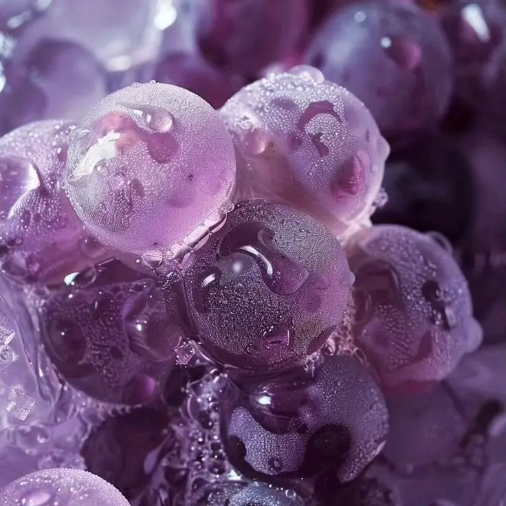 dolphinrice의 기다려주기 싫은데.