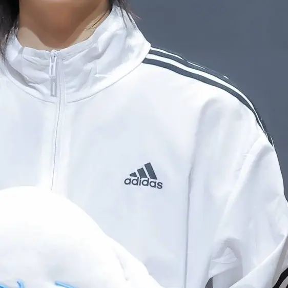 xexx_m1x의 황현진