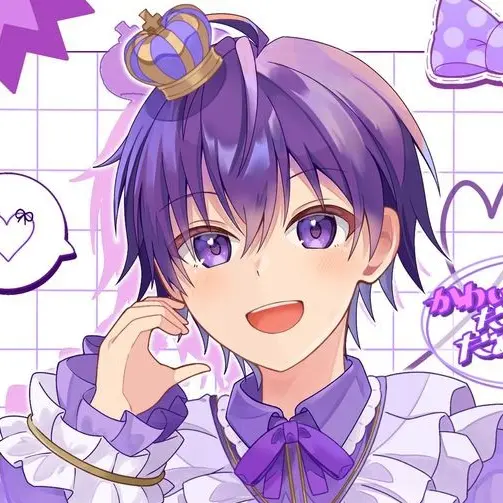 ShabbyClamp2286의 ななもり。