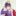 ななもり。
