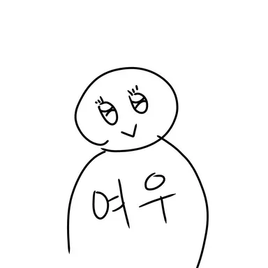 Profile image of 여우