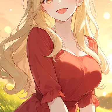 Profile image of Bootyque