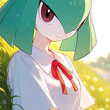 Profile image of Reverie