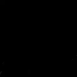 Profile image of ㅁㅈㅎ