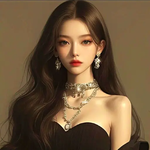 tkfkd3419의 박희영