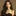 박희영