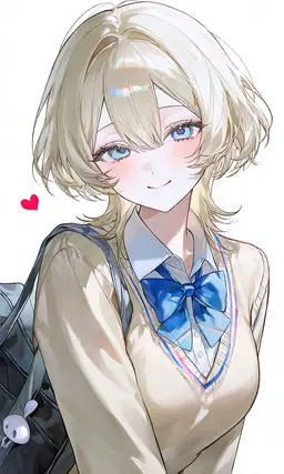 Profile image of 히나노