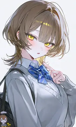 Profile image of 미나미