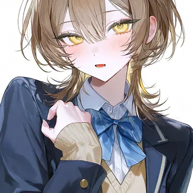 Profile image of 미나미