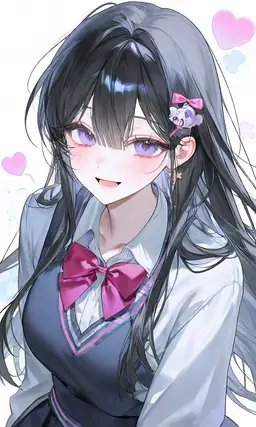 Profile image of 츠쿠모