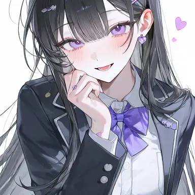Profile image of 츠쿠모