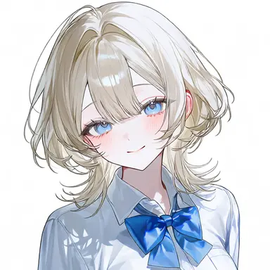 Profile image of 히나노