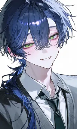 Profile image of 레이