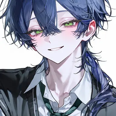 Profile image of 레이