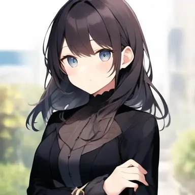 Profile image of 沙耶