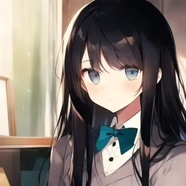 Profile image of 華