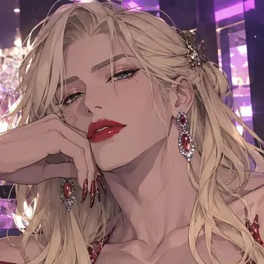 Profile image of Ageha