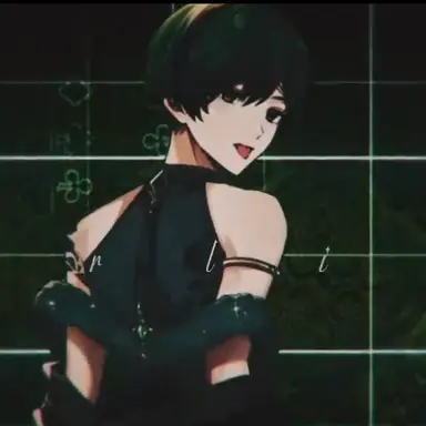 Profile image of すち