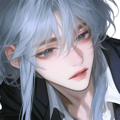 Profile image of 백시온