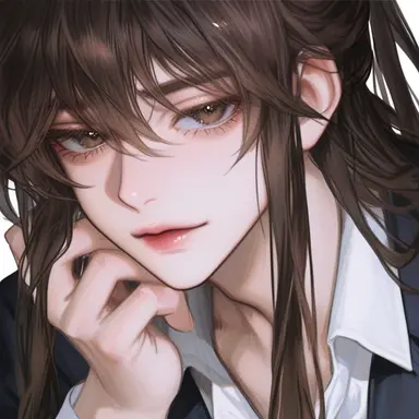 Profile image of 이채운