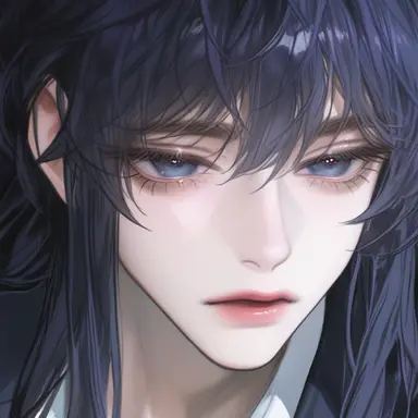 Profile image of 한 결