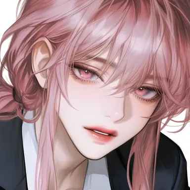 Profile image of 민해인