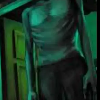 Profile image of Elias