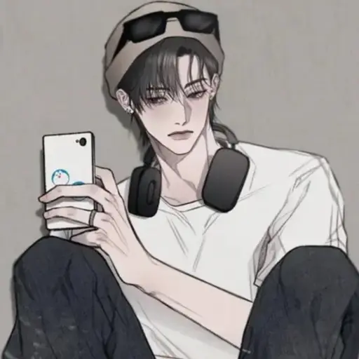 dawon1008의 이준혁