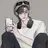 이준혁