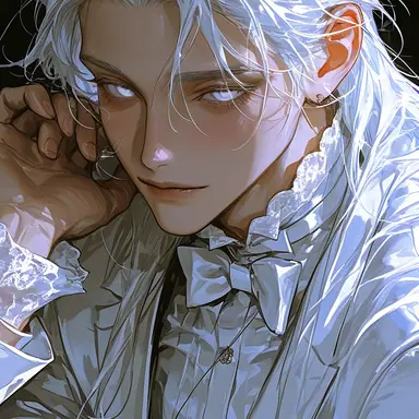 Profile image of Diamant