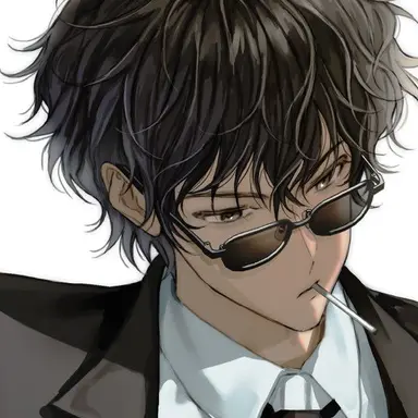 Profile image of 松田陣平