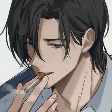Profile image of 萩原研二