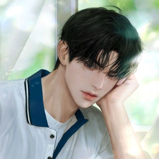 남사친 꼬시기 대작전 대표 이미지