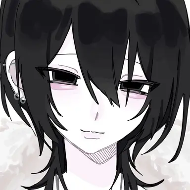 Profile image of Kaname