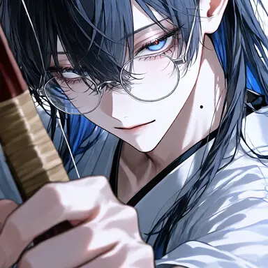 Profile image of 水瀬　澪