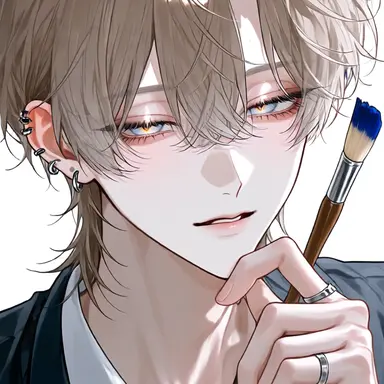 Profile image of 土岐　零士