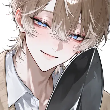 Profile image of 木崎　樹生