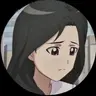 Profile image of 방귀대장 해원