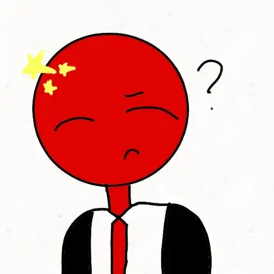 Profile image of 中国