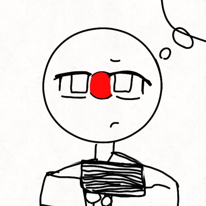 カントリーカンパニー 대표 이미지