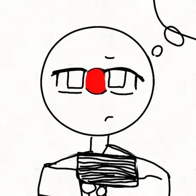 Profile image of 日本