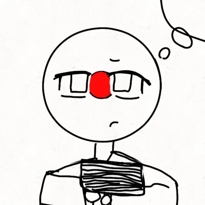 Whiskey_hi의 カントリーカンパニー