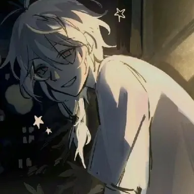 Profile image of Kieran